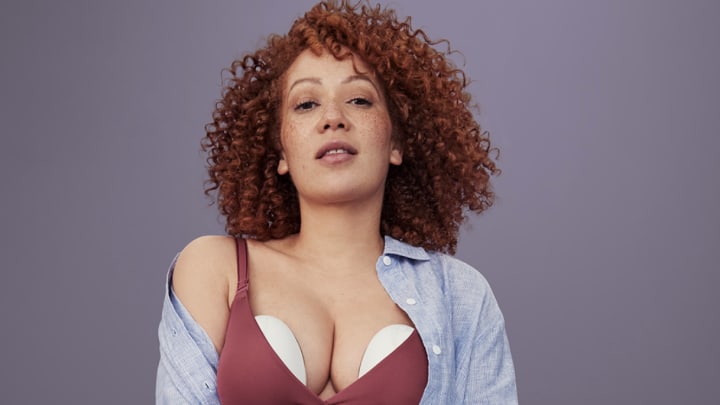 Photo courtesy of Elvie 