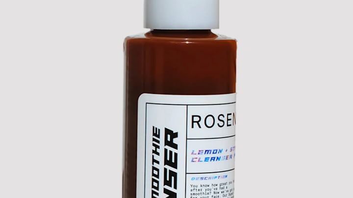 rosen skincare swimsuit feature rosen skincare swimsuit feature