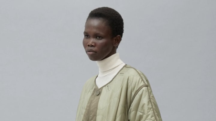 Screen Shot 2022-03-07 at 12.36.58 PM