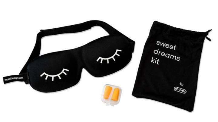 sleep_kit_resized_grande sleep_kit_resized_grande