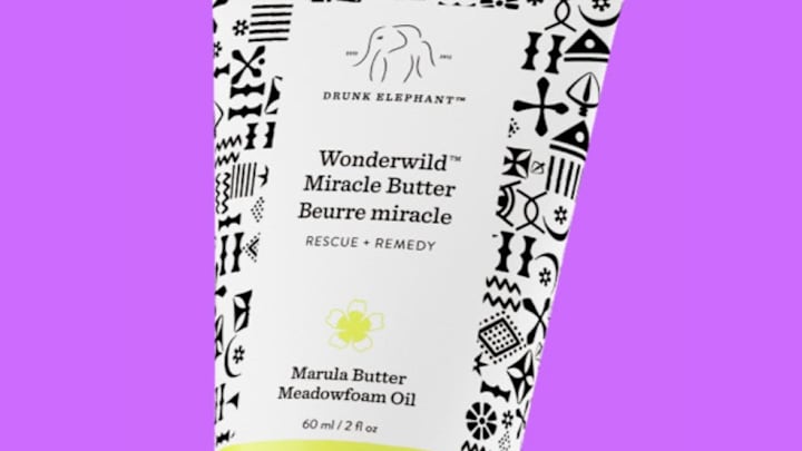 Screen Shot 2022-03-28 at 8.28.53 AM