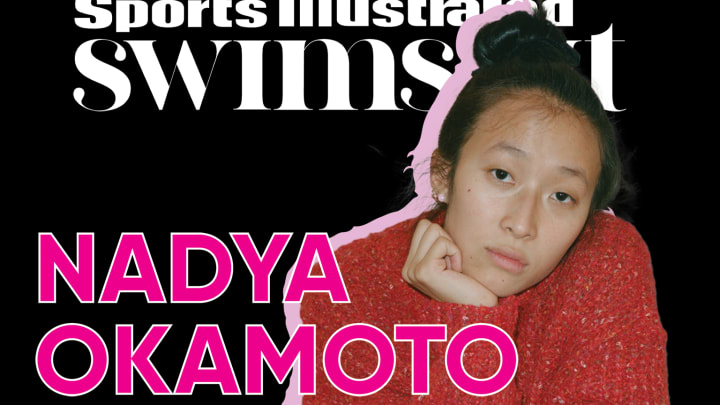 nadya final