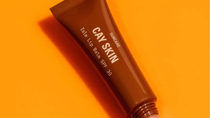 Screen Shot 2022-04-19 at 12.29.14 PM