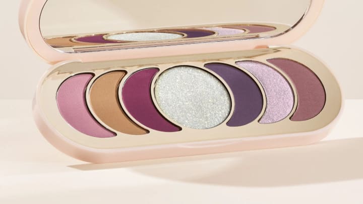 Came-to-Play-SKU Came-to-Play-SKU