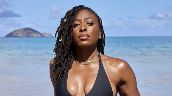 Shot_05_Nneka_Ogwumike_673_instagram Shot_05_Nneka_Ogwumike_673_instagram