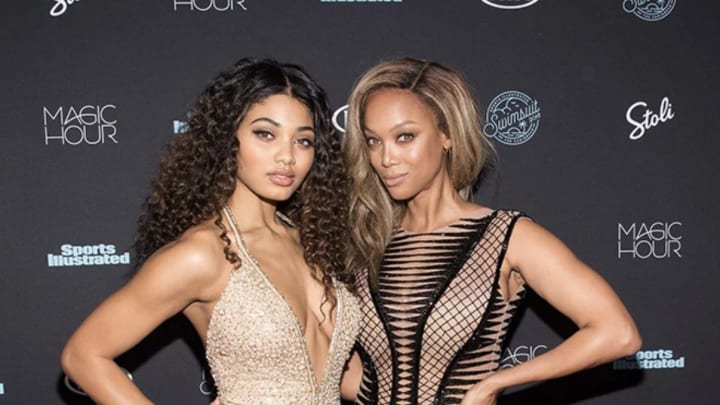 Screen Shot 2022-05-12 at 11.57.45 AM