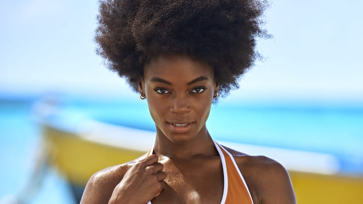 04_Tanaye_0219_WMweb