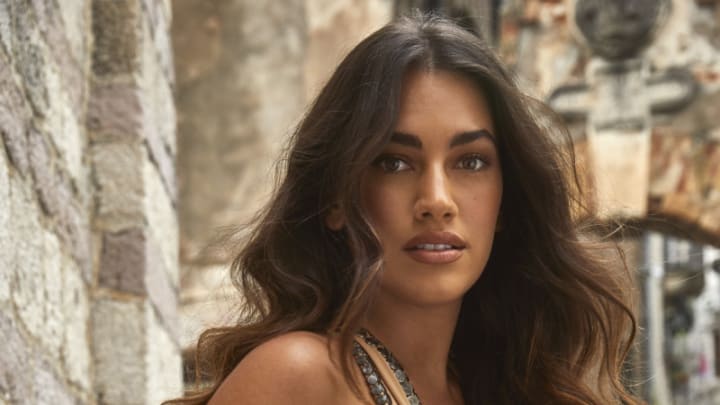 JM_SISWIM_LORENA_DURAN_01_153_WMweb