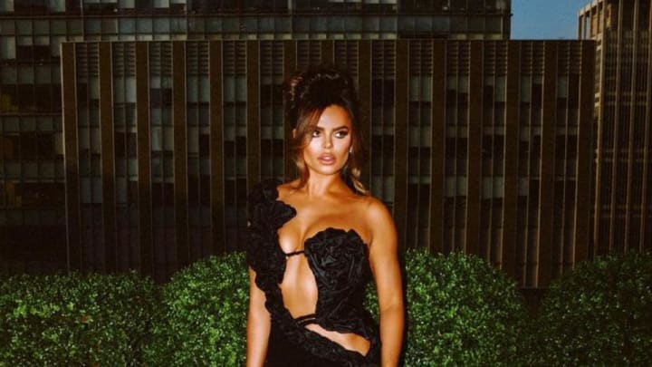 Brooks Nader Brooks Nader