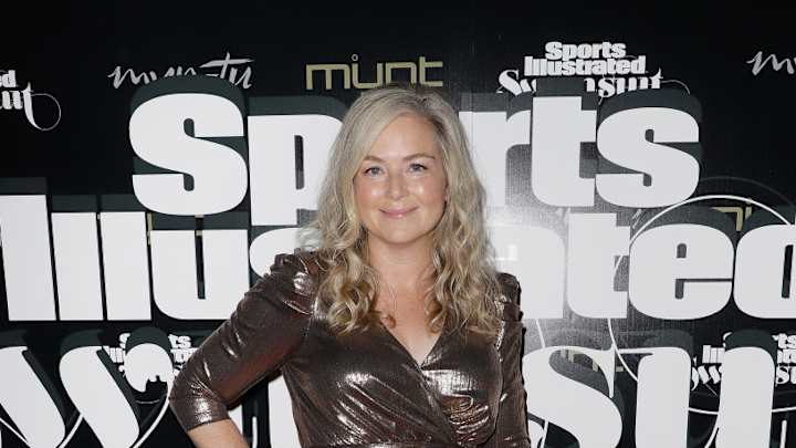 GettyImages-1143148008 GettyImages-1143148008