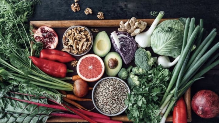 Screen Shot 2021-04-23 at 10.52.44 AM