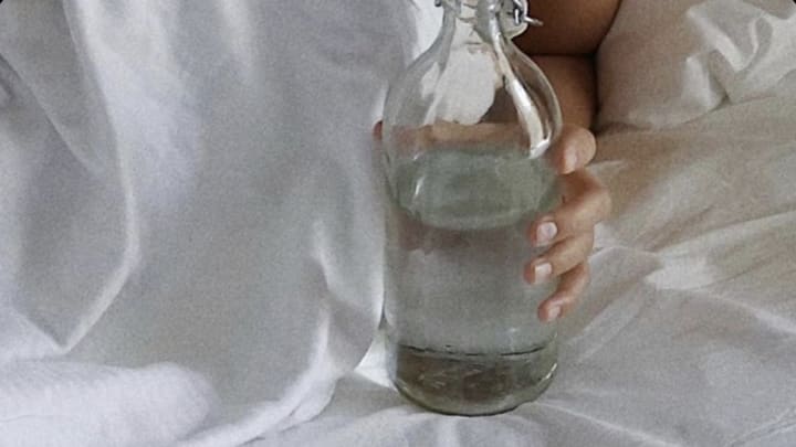 Photo Apr 26, 12 33 40 PM Photo Apr 26, 12 33 40 PM