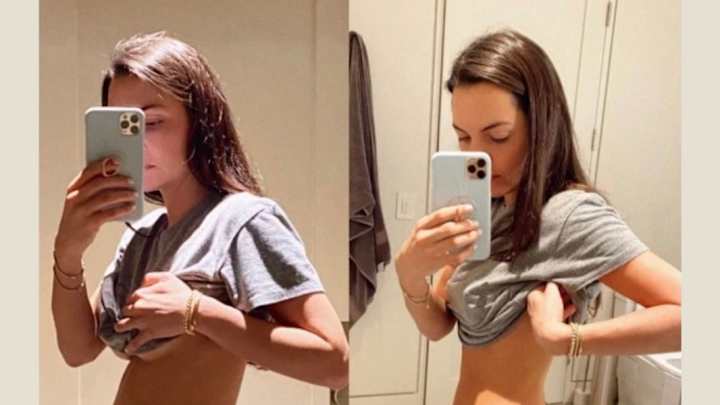 Photo Apr 26, 10 18 20 AM