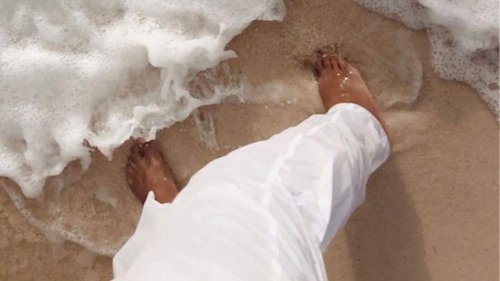 6 ways to incorporate meditation into your life-3