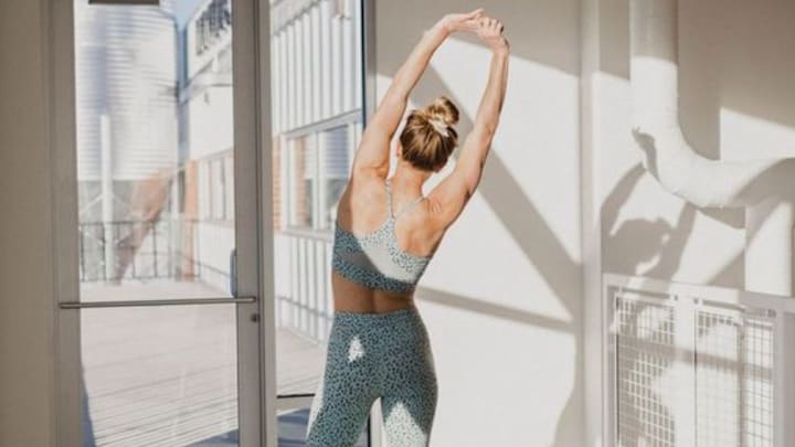 Screen Shot 2021-04-29 at 8.56.37 PM