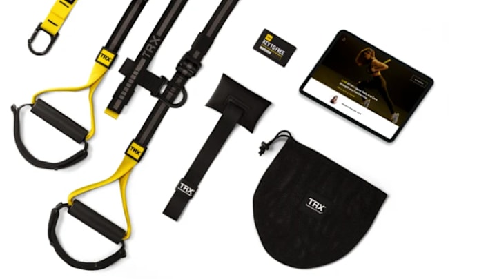 Screen Shot 2021-05-18 at 1.37.44 PM