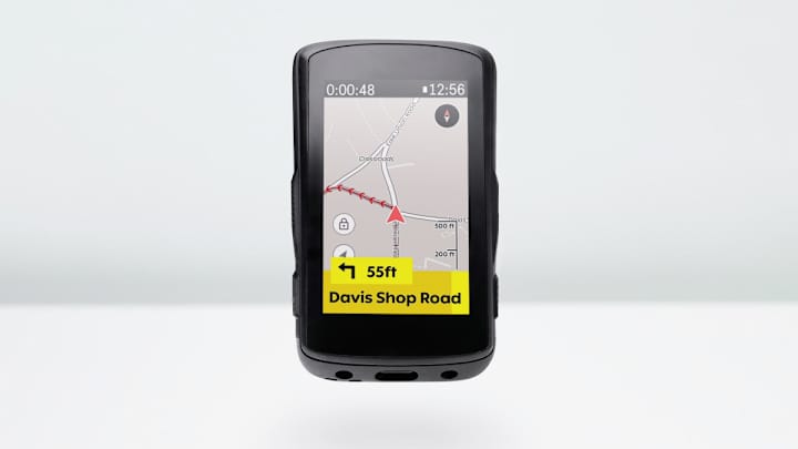 FRONT_LANDSCAPE_KAROO_2b