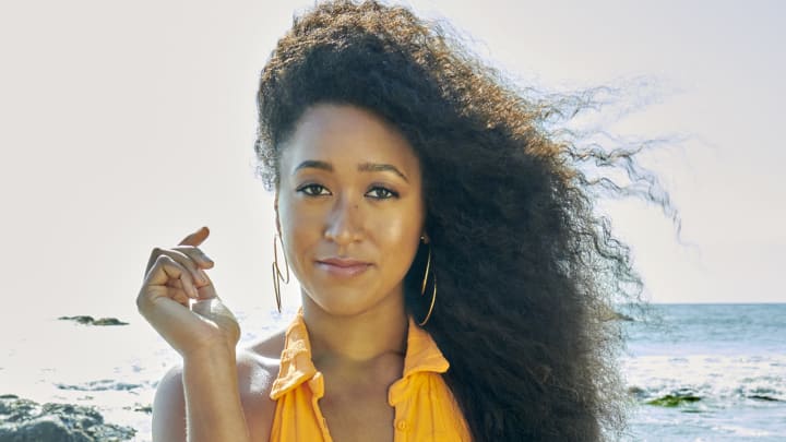 X163483_TK4_00034WMweb