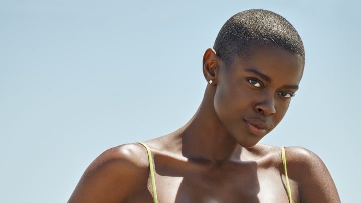 X163630_TK7_00006WMweb