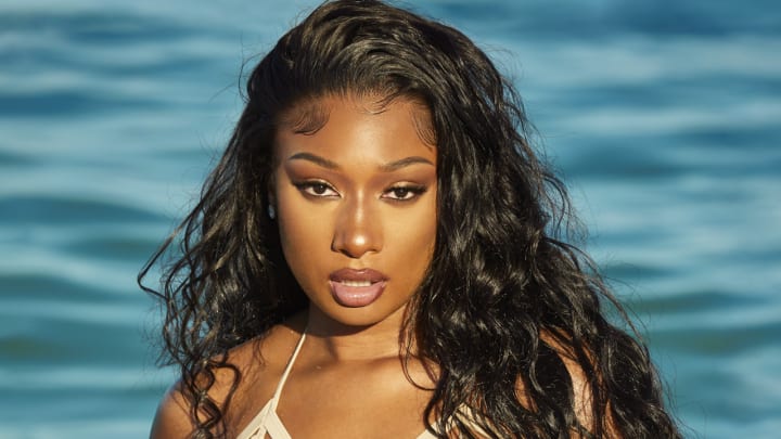 X163584_TK1_00314WMweb