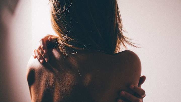 SwimStyle_EveryBodyIsABikiniBody_ImageAlt3