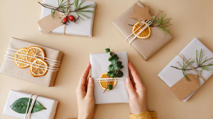 GettyImages-1291075172 GettyImages-1291075172