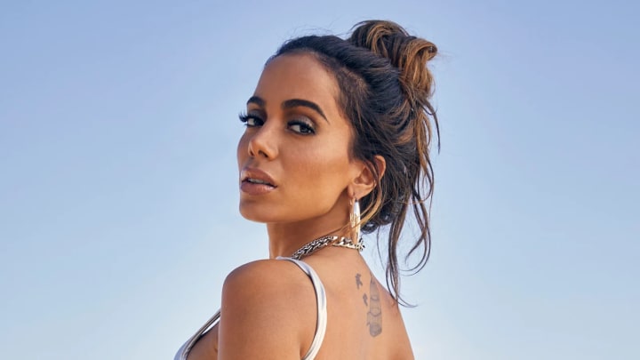 MTgyNDM1NDI5ODcyNTc1NjE5 MTgyNDM1NDI5ODcyNTc1NjE5