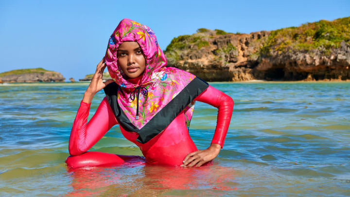 x162383_tk3_00883_rawfinalwm1920jpg