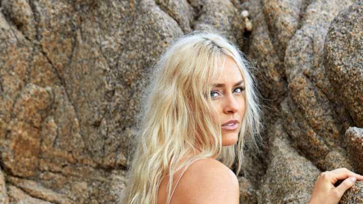 x162502_tk3_00016_rawfinal1920jpg