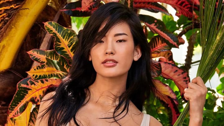 Hyunjoo Hwang Hyunjoo Hwang