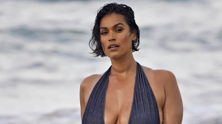 Jennifer Atilémile.