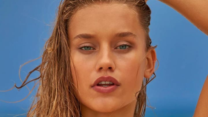 Chase Carter Chase Carter