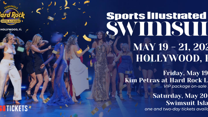 SI TIX SI SWIM HEADER (6)