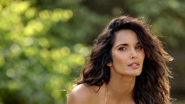 SI2022_Dominica_Padma_Lakshmi_02_1490_WMweb