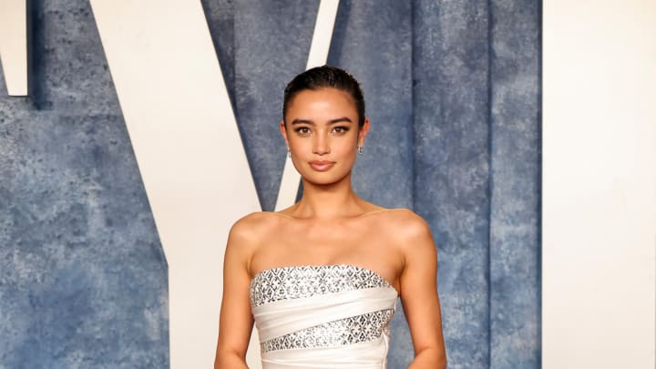 Kelsey Merritt. Kelsey Merritt.