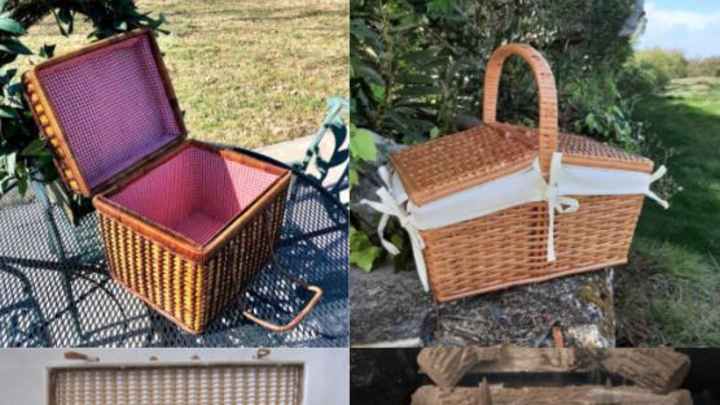 Screen Shot 2022-06-14 at 10.54.26 AM