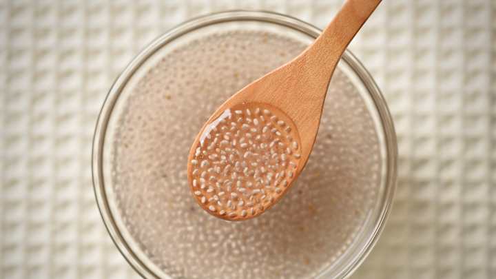 GettyImages-564075513