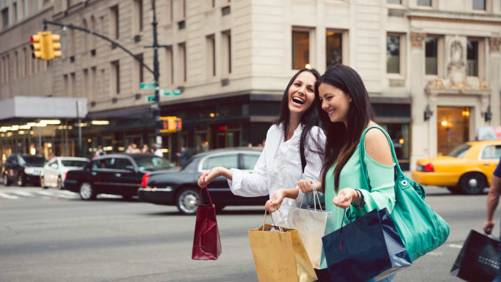 GettyImages-466333508