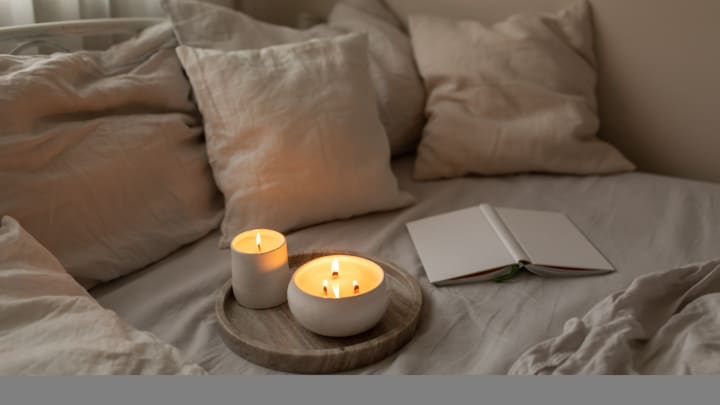 GettyImages-1296761578