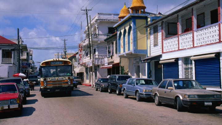 GettyImages-148928108 GettyImages-148928108