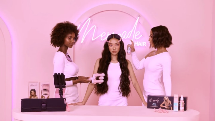 Mermade_Hair_08SEP20_17942_a270b3cb-c1a9-44f9-b156-25f6d237a1be_1600x-1 Mermade_Hair_08SEP20_17942_a270b3cb-c1a9-44f9-b156-25f6d237a1be_1600x-1