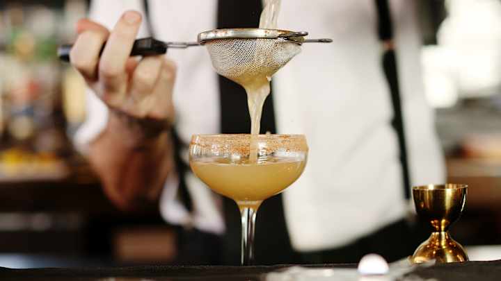 GettyImages-635173049 (1)