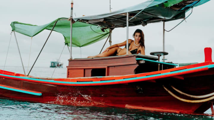 Screen Shot 2022-11-08 at 12.31.05 PM Screen Shot 2022-11-08 at 12.31.05 PM