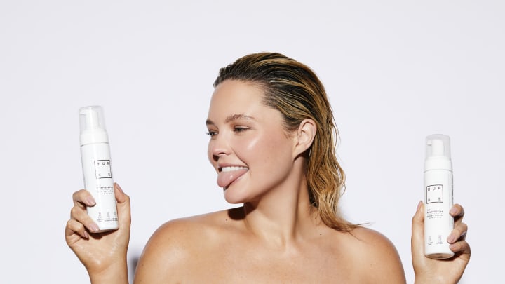 Screen Shot 2022-11-15 at 6.36.29 AM Screen Shot 2022-11-15 at 6.36.29 AM