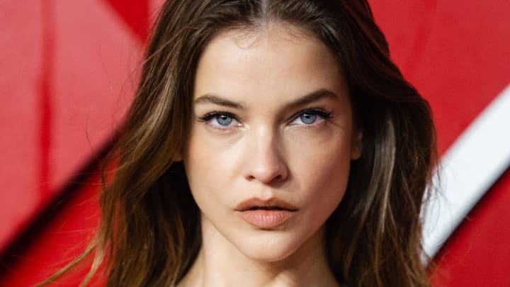 Barbara Palvin Barbara Palvin