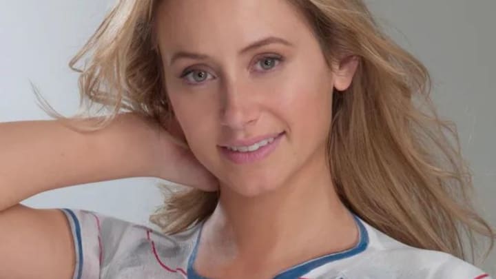 Bethany Dempsey