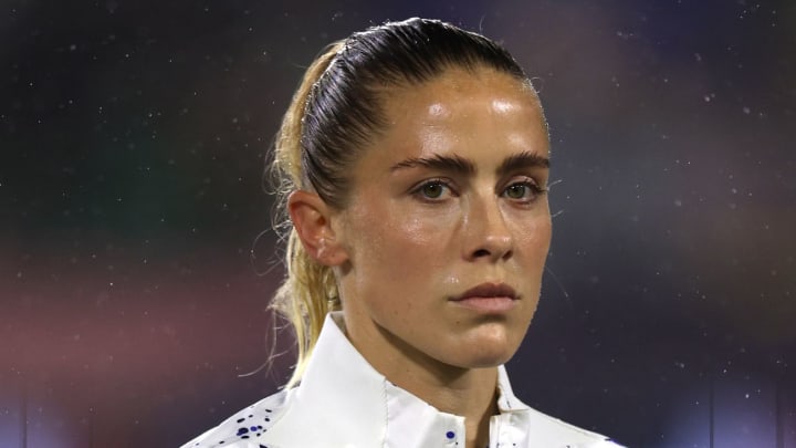 Abby Dahlkemper