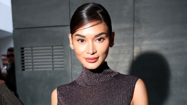 Pia Wurtzbach