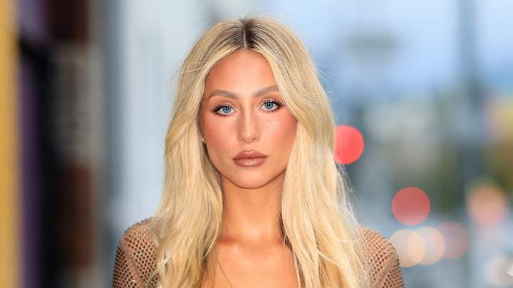 GettyImages-1251777958 GettyImages-1251777958