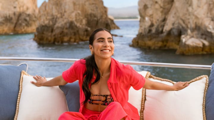 Diana Flores Diana Flores